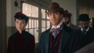 Image -59350-episode-11-season-8.jpg