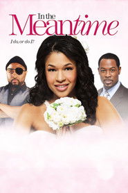 In the Meantime (2013)