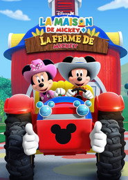 Specials