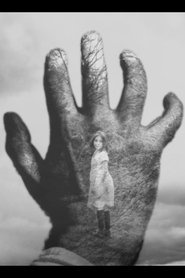 Poster Deadwall 1970