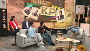 Episode 71