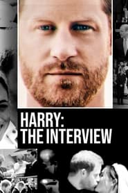 Harry: The Interview (2023) Harry: The Interview (2023)