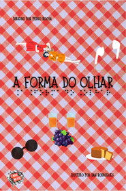 A Forma do Olhar (2019)