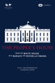 The People's House HD Online kostenlos online anschauen