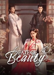 Poster Fate of Beauty - Season 1 Episode 4 : Episode 4 2024