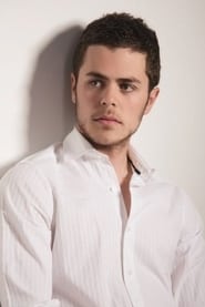 Daniel Ballesteros as Dani Rubio