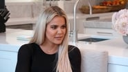 Keeping Up with the Kardashians - Episode 18x04