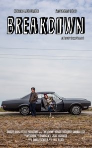 Poster Breakdown 2017