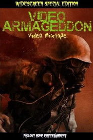 Video Armageddon