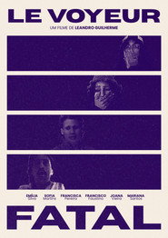 Le Voyeur Fatal