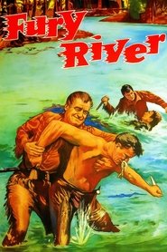 Fury River (1961)