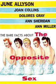 The Opposite Sex (1956)