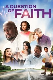 A Question of Faith (2017)