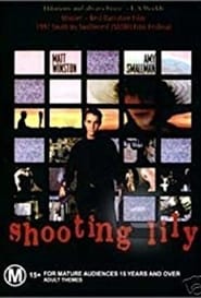 Shooting Lily 1996 吹き替え 動画 フル