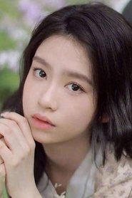 Liu Mengrui