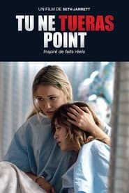 Tu ne tueras point streaming