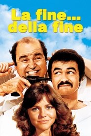 La fine... della fine dvd ita subs completo moviea botteghino cb01
ltadefinizione01 ->[720p]<- 1978