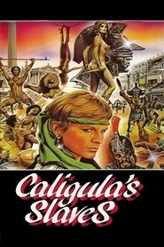 Caligula's Slaves (1984)
