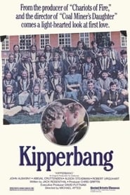 مشاهدة فيلم P’tang, Yang, Kipperbang 1982 مباشر اونلاين