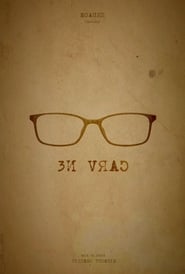 Poster Haroun - En Vrac 2019
