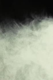An Example of Lee-Roth Fog, Isolated Under Laboratory Conditions (2022)