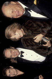 Bob and Don: A Love Story