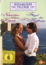 Niebla sobre el castillo (2007) | Rosamunde Pilcher: Nebel über Schloss Kilrush