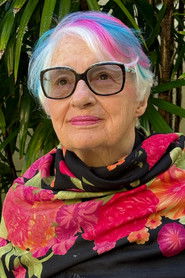 Susan Polis Schutz photo 2