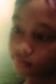Caelan March