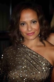 Imagem Judy Reyes