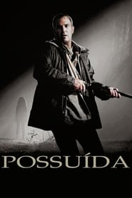 Imagem Possuída Torrent (2010) 