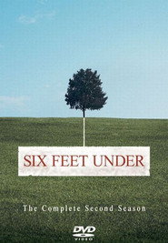 Six Feet Under Season 2 13