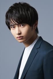 Photo de Kohshu Hirano Haruki Natsukawa 