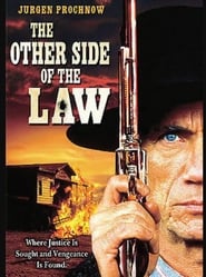 Poster The Other Side of the Law