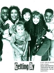 Getting By (1993) Getting By (1993)