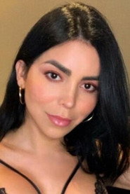 Sara Uribe