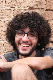 Benjamin Medeiros 427x640