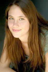 Monica Klimczak
