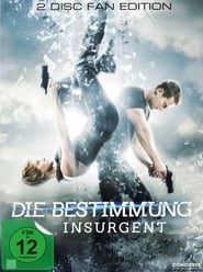 Die Bestimmung - Insurgent film deutsch subturat komplett .de 2015