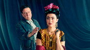 Great Performances at the Met: El Último Sueño de Frida y Diego
