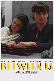 Between Us 2024 Безкоштовний необмежений доступ