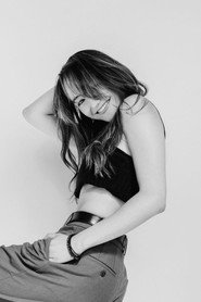 Ayaka Wilson
