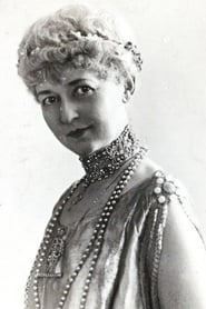 Photo de Helen Lowell Nettie Putnam 