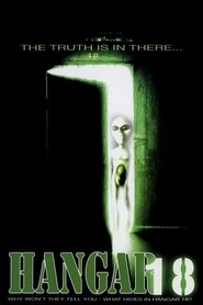 Hangar 18 (1981) Hangar 18 (1981)