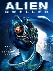 Poster Dweller 2001