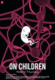 On children