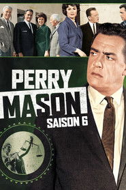 Saison 6