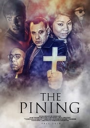 The Pining постер