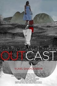 Outcast