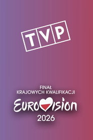 Wielki Finał Polskich Kwalifikacji (2003)